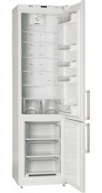 Двухкамерный холодильник  ХМ 4426-000 N Атлант ХМ4426000N