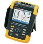 Анализатор качества электроэнергии Fluke 434-II/BASIC