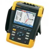 Анализатор качества электроэнергии Fluke 434-II