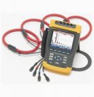 Анализатор качества электроэнергии Fluke 435-II