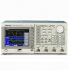 Универсальный генератор сигналов Tektronix AFG3252