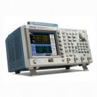 Универсальный генератор сигналов Tektronix AFG3252C