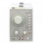 Малогабаритный аудио-генератор сигналов ПРОФКИП Г3-112М