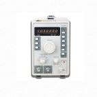 Малогабаритный аудио-генератор сигналов ПРОФКИП Г3-125М