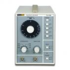 Малогабаритный аудио-генератор сигналов ПРОФКИП Г3-111М