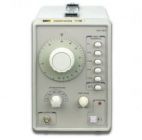 Малогабаритный аудио-генератор сигналов ПРОФКИП Г3-118М