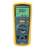 Мегаомметр Fluke 1507