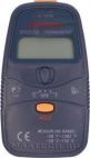 MS6500 термометр цифровой Mastech