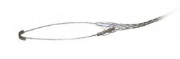 Katimex 108358 – Поддерживающий кабельный чулок с одинарной петлей (330 мм, д.к 30-38мм, 5.9кН)