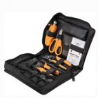 Набор инструментов Paladin Tools PT-906001 FiberReady