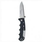 Нож Paladin Tools PT-6575 PowerBlade