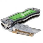 Нож Greenlee GT-0652-22