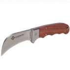 Нож Greenlee GT-0652-29