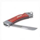 Нож Greenlee GT-0652-26