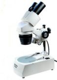 Микроскоп YA XUN YX-AK02 20X40X 93мм бинокулярный стерео
