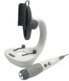 M100 Микроскоп цифровой (увеличение10x/100x),возможность фото- и видеосъемки