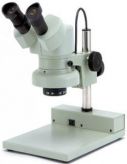 Бинокулярный стереомикроскоп CARTON DUET 1030