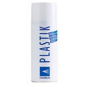 Лак Cramolin Plastik, 5 л