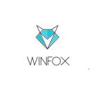 WINFOX, Студия web-разработки