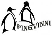 Pingvinni, Интернет-магазин