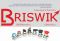 Электротехнический завод Эльком» запустил собственную торговую марку «Briswik»