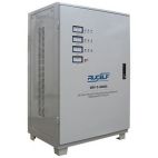 Rucelf SDV-3-90000