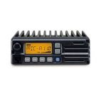 Icom IC-A120