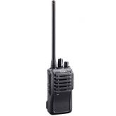 Радиостанции Icom IC-F4003 #22