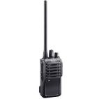 Радиостанции Icom IC-F4003 #23