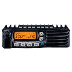 Автомобильные радиостанции Icom IC-F5026