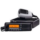 Автомобильные радиостанции Icom IC-F5061