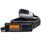 Автомобильные радиостанции Icom IC-F5061D