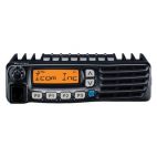 Автомобильные радиостанции Icom IC-F6023H