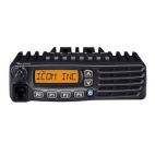 Автомобильные радиостанции Icom IC-F6123D