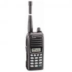 Icom IC-A14