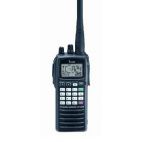 Icom IC-A24