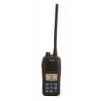 Icom IC-M24