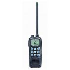 Icom IC-M36