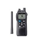 Icom IC-M73 (EURO)