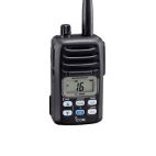 Icom IC-M88