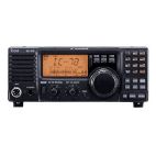 Icom IC-78