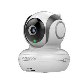 Дополнительная камера для видеоняни Камера для видеоняни Motorola MBP36SBU
