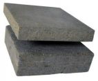 Цементно-стружечная плита (ЦСП-1) ЦСП-Кострома 3200х1250х10 мм ЦСП-Кострома