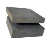 Цементно-стружечная плита (ЦСП-1) ЦСП-Кострома 3200х1250х16 мм ЦСП-Кострома