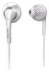 Наушники Philips she 4507/10 Philips