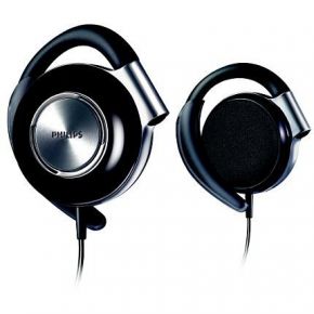 Наушники Philips shs 4700 Philips