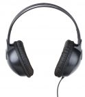 Наушники Philips SHP 1900/00 Black Philips