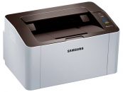 Принтер Samsung SL-M2020  Samsung