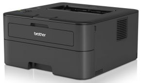 Принтер Brother HL-L2300DR  Brother