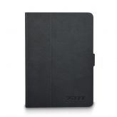 Чехол для планшета Port Designs CHELSEA Galaxy Tab3 10 " (201302) PORT Designs